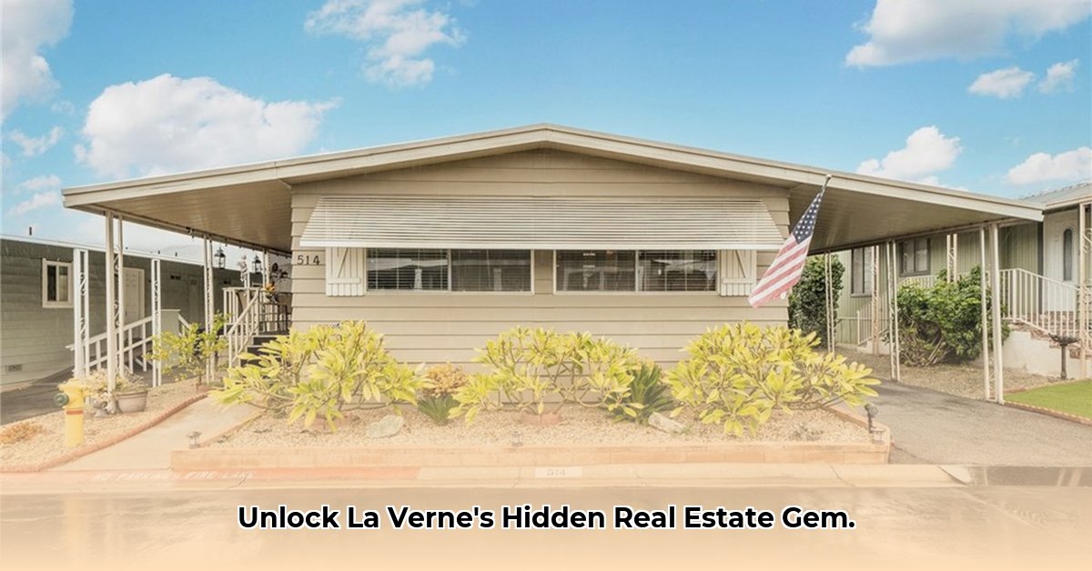 foothill-terrace-la-verne-ca